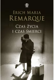 Czas ycia i czas mierci