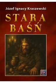 Stara ba��