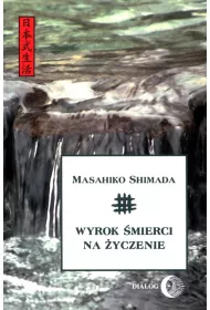 Wyrok �mierci na �yczenie