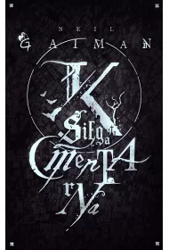 eBook Ksi�ga cmentarna mobi epub