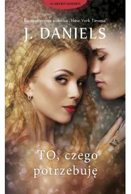 eBook To, czego potrzebuj� mobi epub