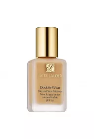 Este Lauder Double Wear Stay-in-Place Makeup SPF10 dugotrway podkad do twarzy 2N1 Desert Beige 30 ml