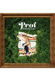 Pookie Baby (CD)