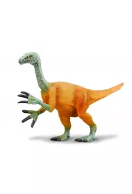 Dinozaur Neotronych
