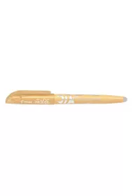 Pilot Zakre�lacz Frixion Light