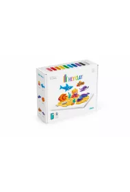 Hey Clay - Ocean Tm Toys