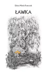 �awka