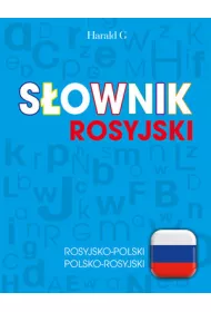 S�ownik rosyjski