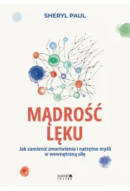 M�dro�� l�ku