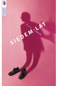Siedem lat