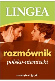 Rozm�wnik polsko-niemiecki