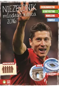 Niezb�dnik m�odego kibica