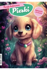 Pieski