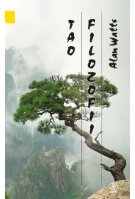 eBook Tao filozofii mobi epub