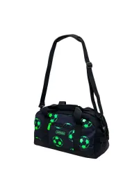 Torba treningowa Astrabag Neo Football