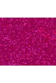 Galeria Hobby Karton brokatowy r�owy 250g, 25x35 cm, 5 arkuszy