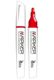 Tetis Marker sucho�cieralny KM110-CO