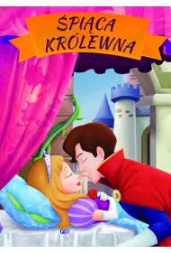 �pi�ca Kr�lewna