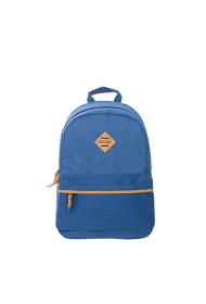 Pilot Plecak Basic Jeans BJ7 25 l