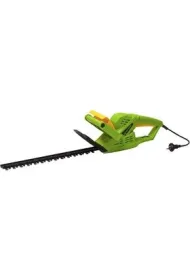 Fieldmann Noyce do ywopotu FZN 2000-E