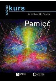 Kr�tki kurs. Pami��