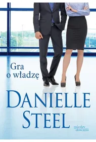 Gra o w�adz�