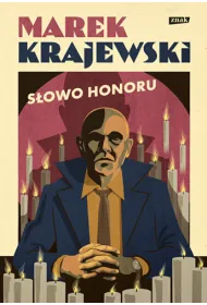 S�owo honoru