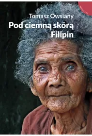 Pod ciemn� sk�r� filipin
