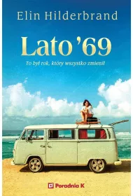 Lato '69