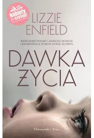 Dawka �ycia