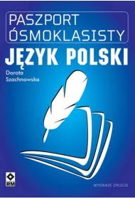 Paszport �smoklasisty. J�zyk polski