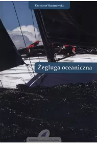 �egluga oceaniczna