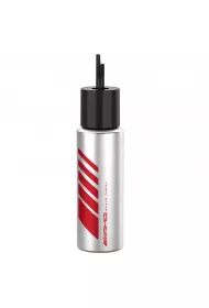 Mercedes-Benz Woda perfumowana AMG Black Thrill refill 100 ml