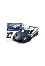 Radiow�z R/C 1:12 MIX Adar