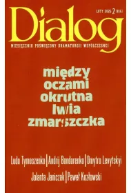 Dialog 2/2025