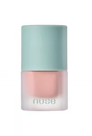 _Mousse Care Cheek mus koloryzujcy do policzkw 03 Nudy Noop