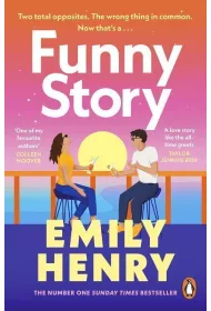 Funny Story