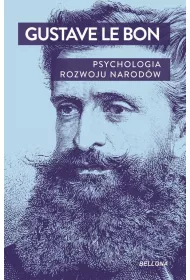 Psychologia rozwoju narodw