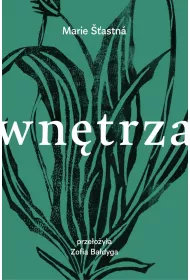 Wn�trza