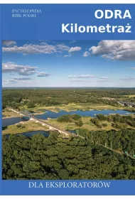 Odra kilometra�