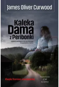 Kaleka Dama z Peribonki