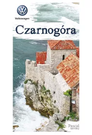 Czarnog�ra - Pascal Holiday