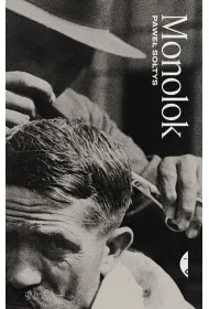 Monolok