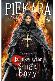 eBook Suga Boy mobi epub
