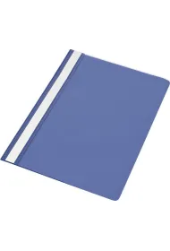 Panta Plast Skoroszyt A4 PP 10 szt.
