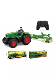 Traktor R/C Madej