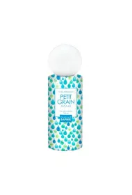 Saphir Woda toaletowa Fruit Attraction Petit Grain Gotas 100 ml