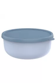 Mepal Pojemnik na ywno Lumina 2.0 Nordic Blue 106294013800 1.5 l