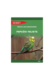 Papu�ki faliste