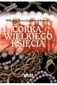 C�rka wielkiego ksi�cia
